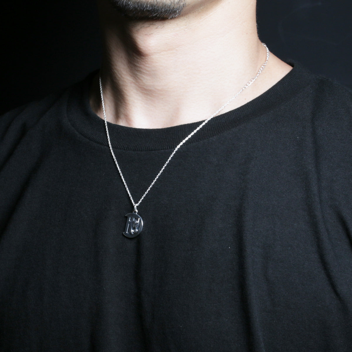 JoJo的奇妙冒險：石之海 DD項鍊