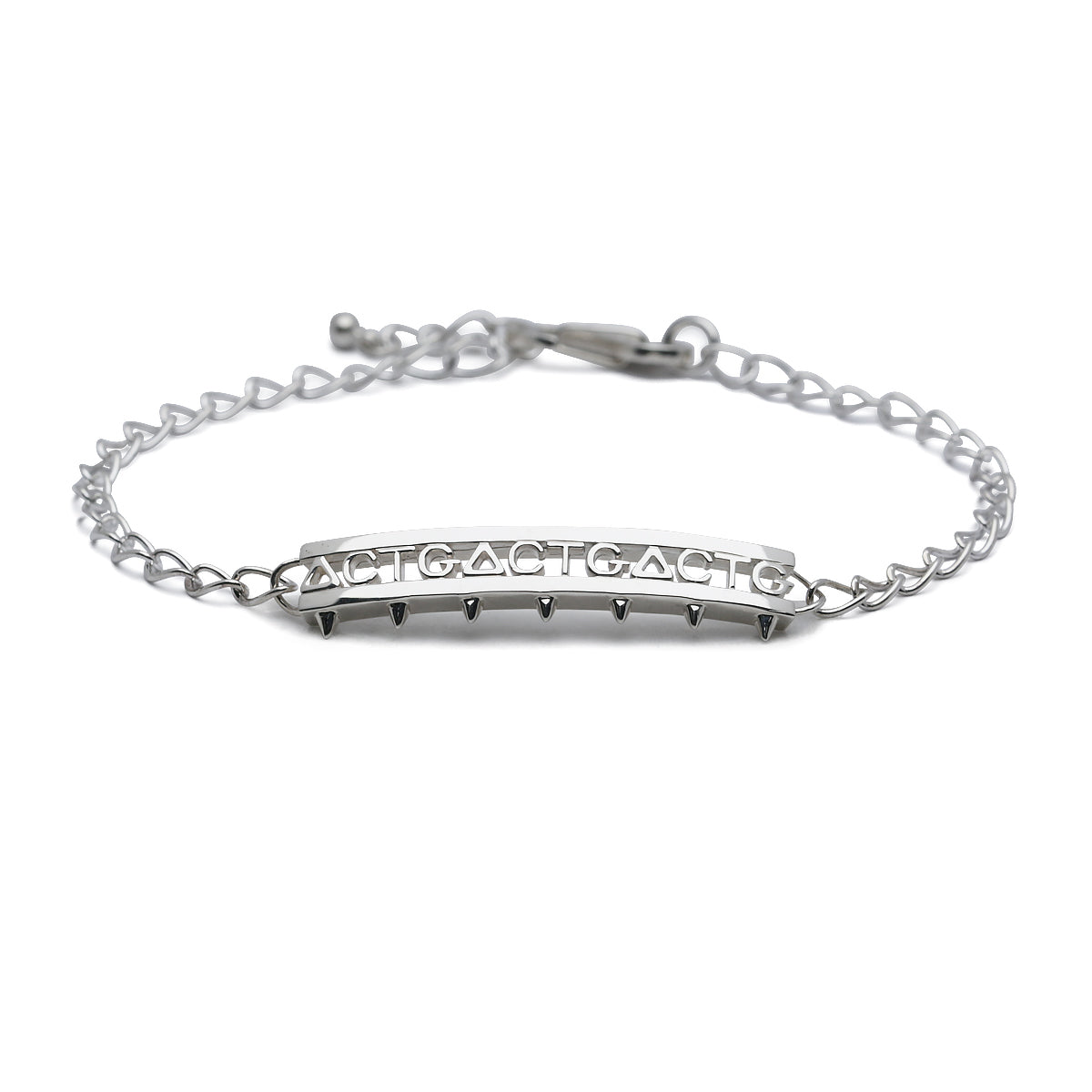 JoJo's Bizarre Adventure: Stone Ocean WS Bracelet