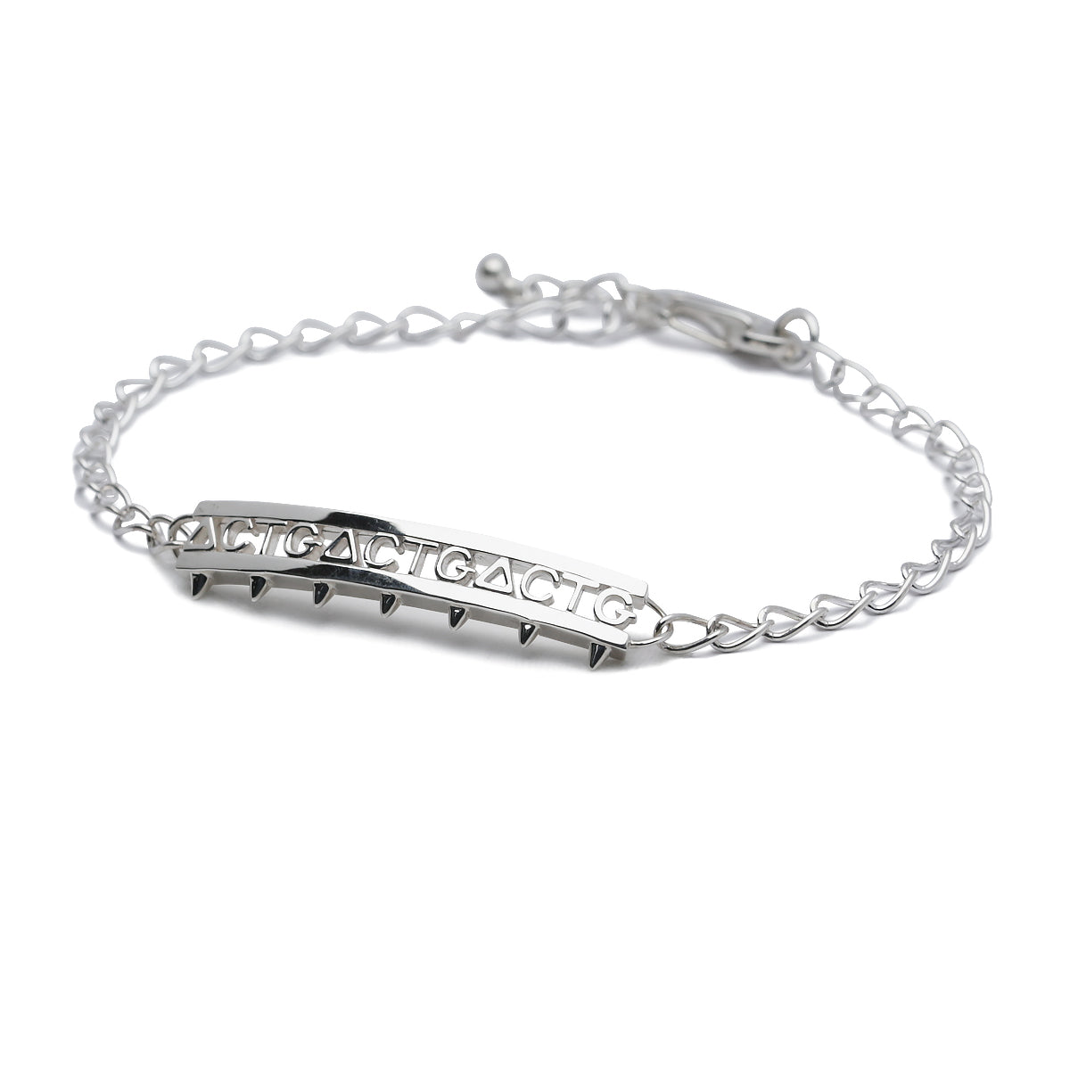 JoJo's Bizarre Adventure: Stone Ocean WS Bracelet