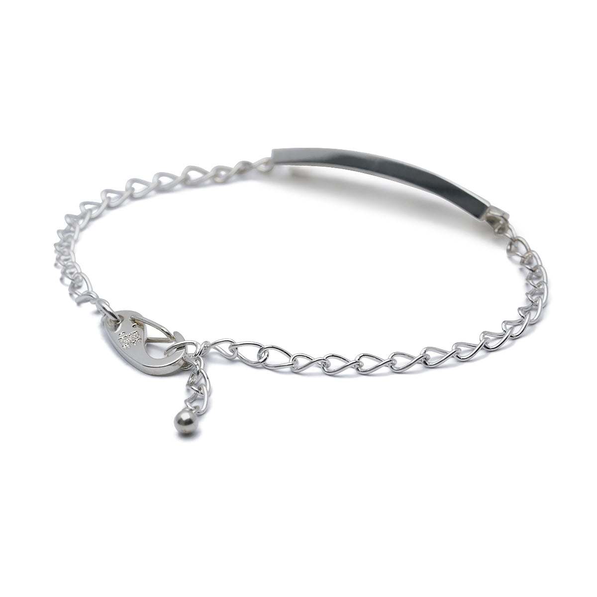 JoJo的奇妙冒險：石之海 WS手鐲