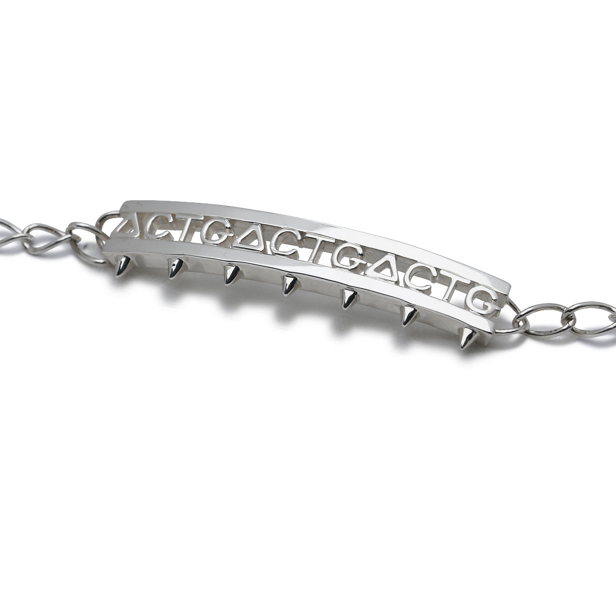 JoJo的奇妙冒險：石之海 WS手鐲