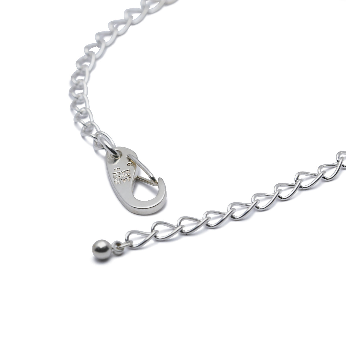 JoJo的奇妙冒險：石之海 WS手鐲