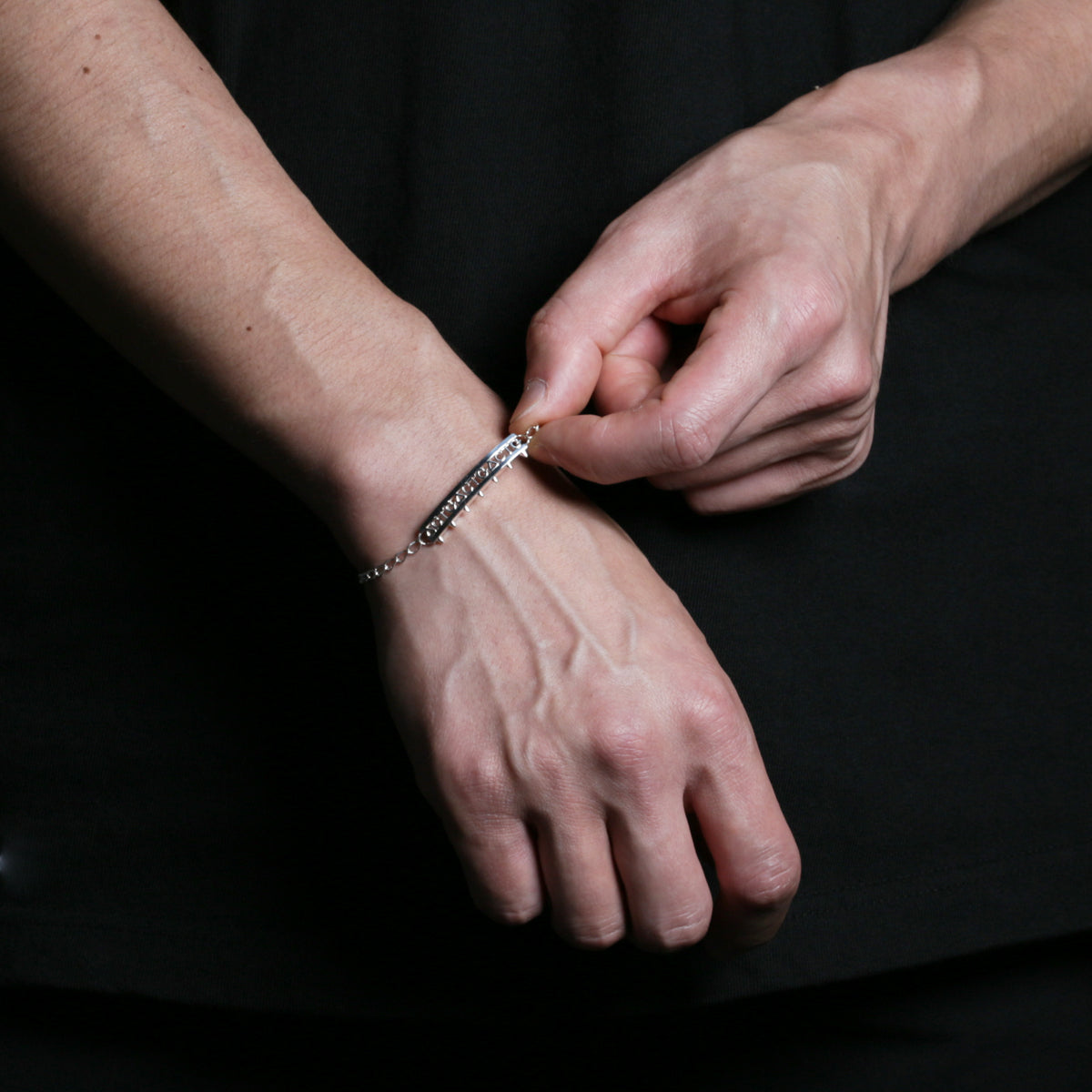 JoJo的奇妙冒險：石之海 WS手鐲