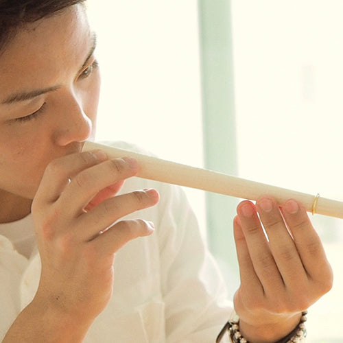 Hello Kitty Nameless Ring Kit/Pairing