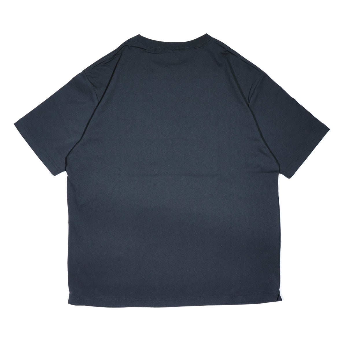 Hello Kitty Clover T-Shirt - Black