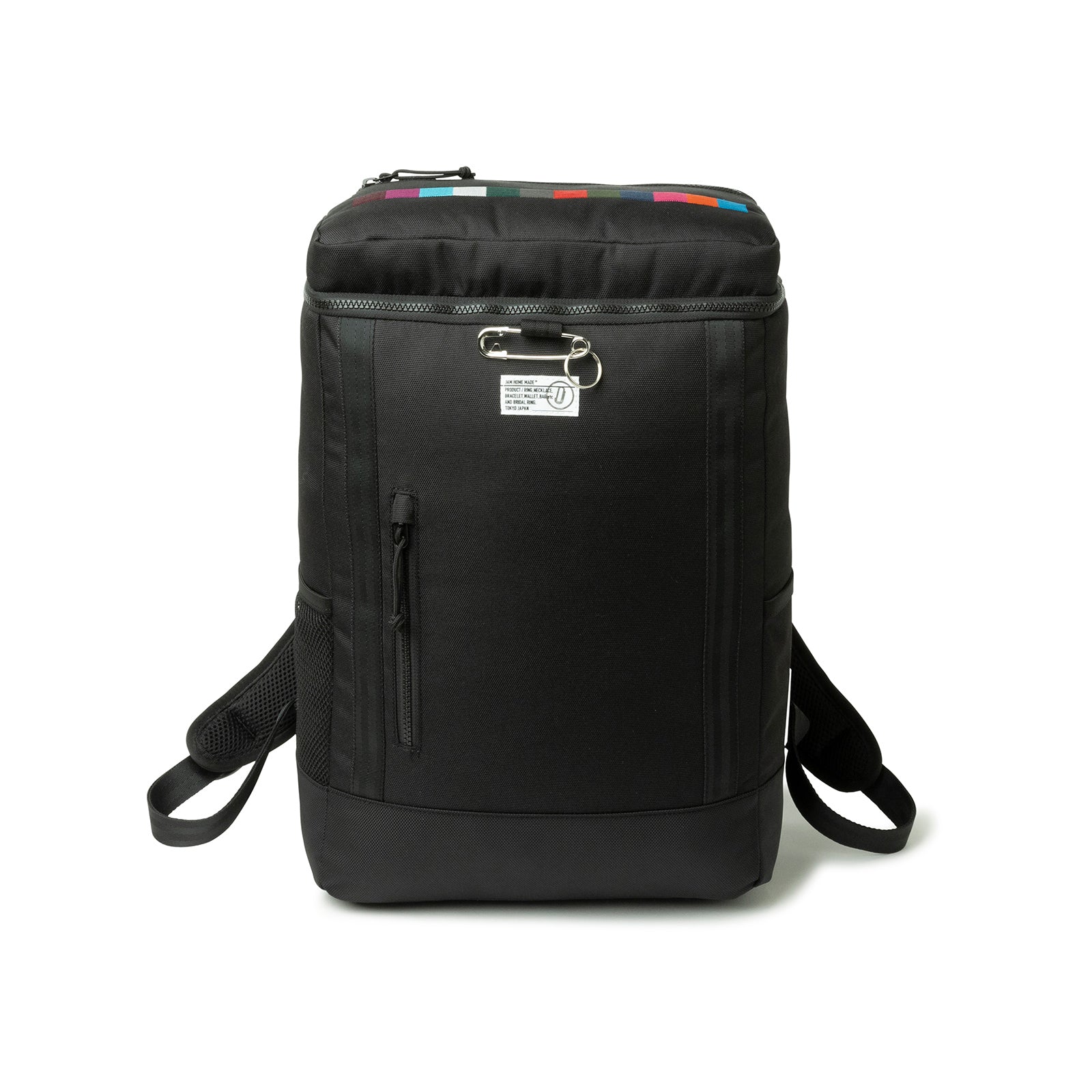 NEWERA Birth Color Box Pack Medium 25L/Backpack/Bag