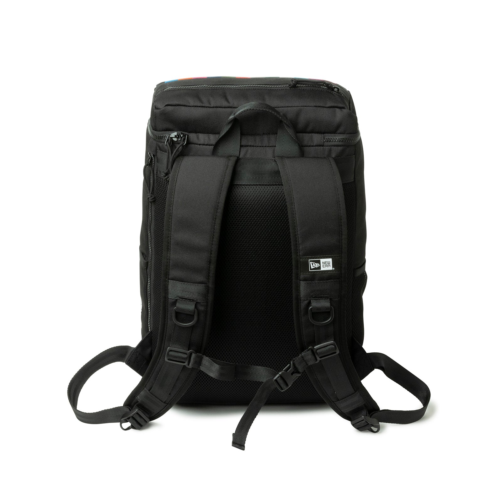NEWERA Birth Color Box Pack Medium 25L/Backpack/Bag
