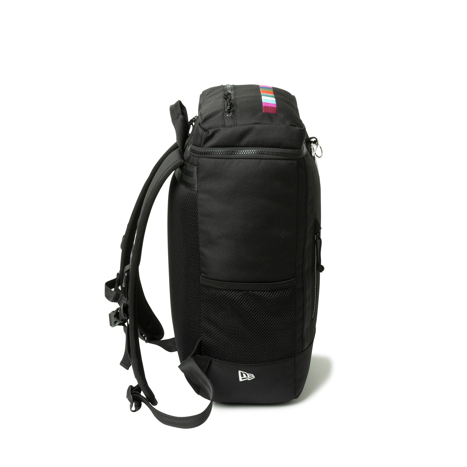NEWERA Birth Color Box Pack Medium 25L/Backpack/Bag