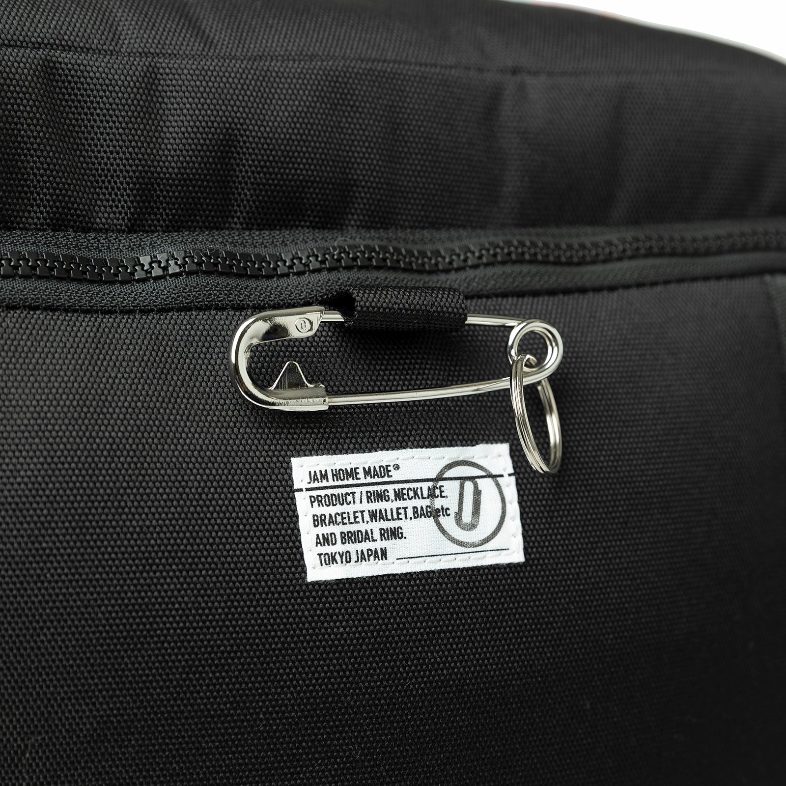 NEWERA Birth Color Box Pack Medium 25L/Backpack/Bag