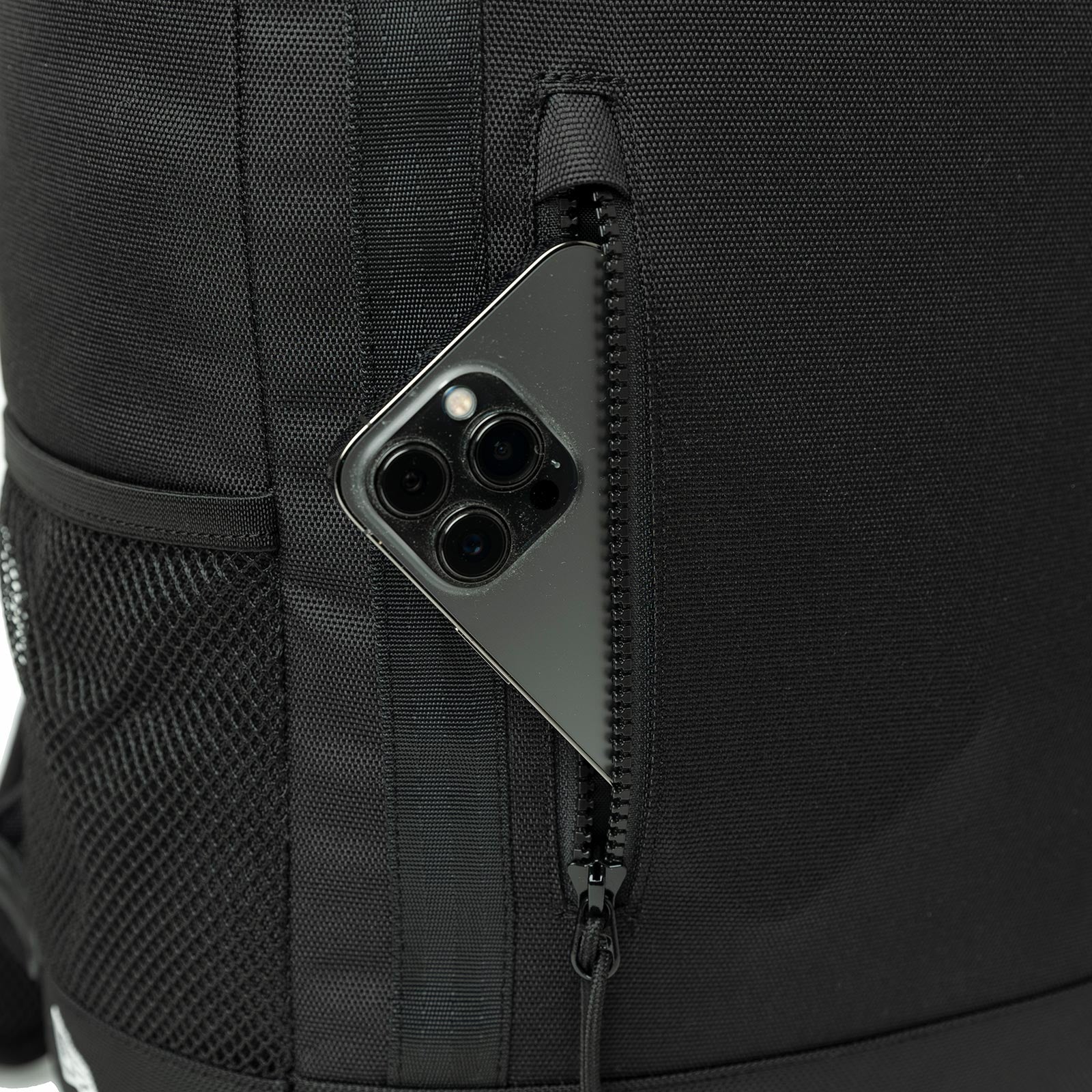 NEWERA Birth Color Box Pack Medium 25L/Backpack/Bag