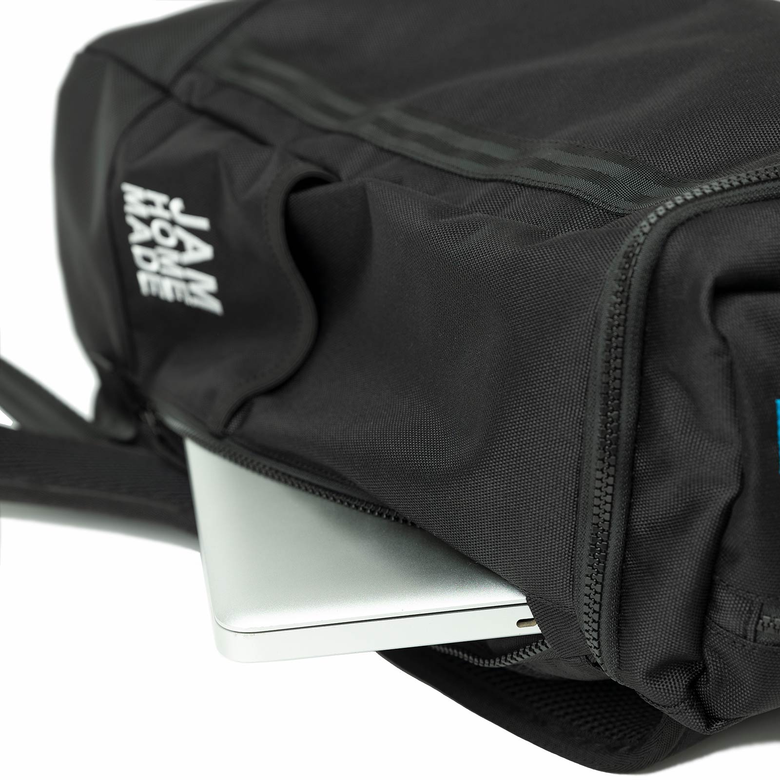 NEWERA Birth Color Box Pack Medium 25L/Backpack/Bag