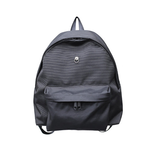 Eco Cordura Daypack Backpack 25L