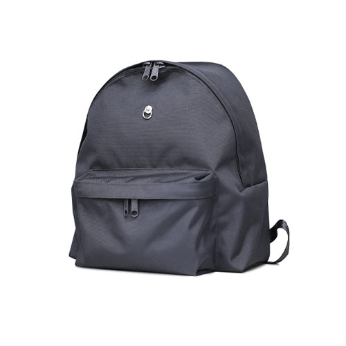 Eco Cordura Daypack Backpack 25L