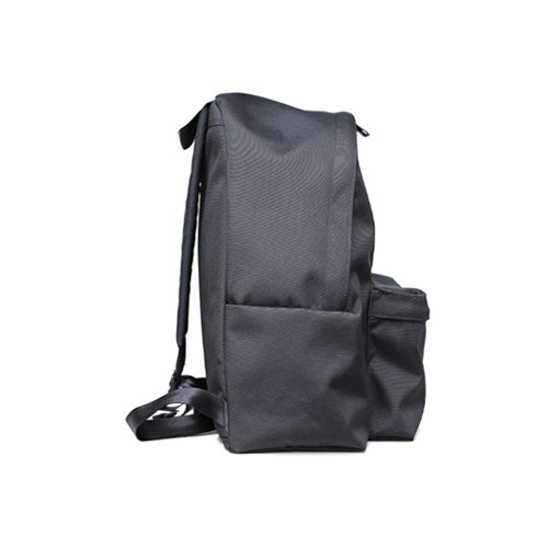 Eco Cordura Daypack Backpack 25L
