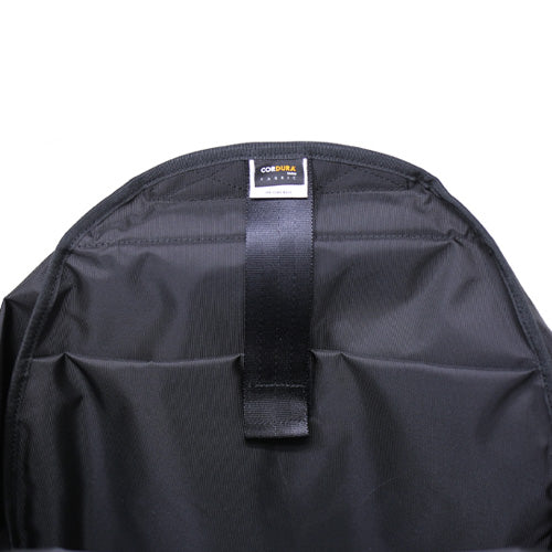 Eco Cordura Daypack Backpack 25L