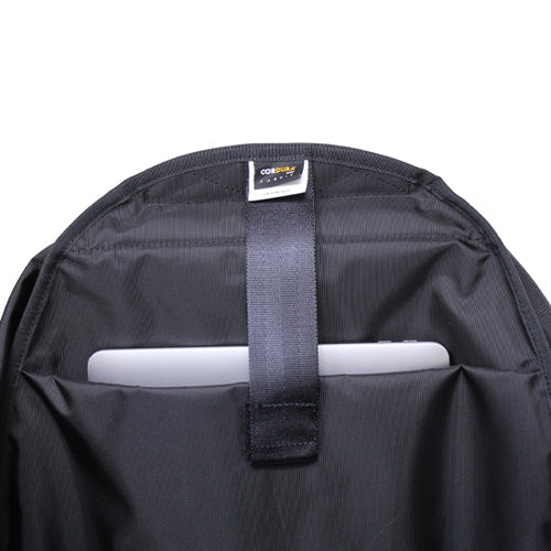 Eco Cordura Daypack Backpack 25L