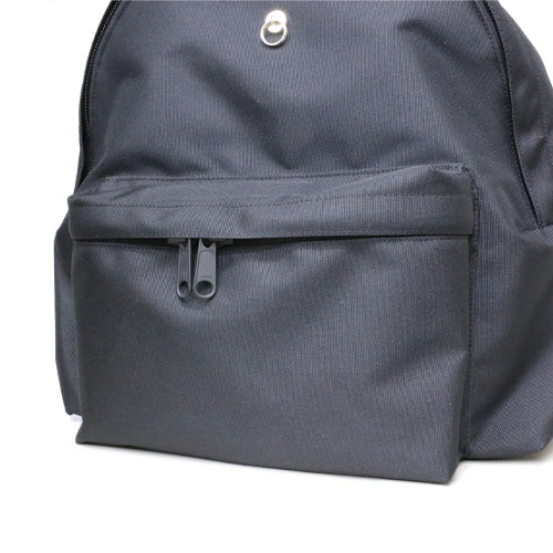 Eco Cordura Daypack Backpack 25L