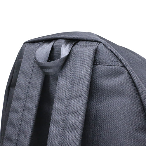 Eco Cordura Daypack Backpack 25L