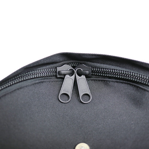 Eco Cordura Daypack Backpack 25L