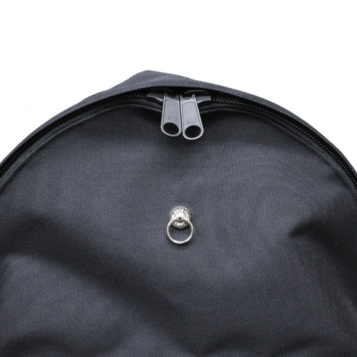 Eco Cordura Daypack Backpack 25L