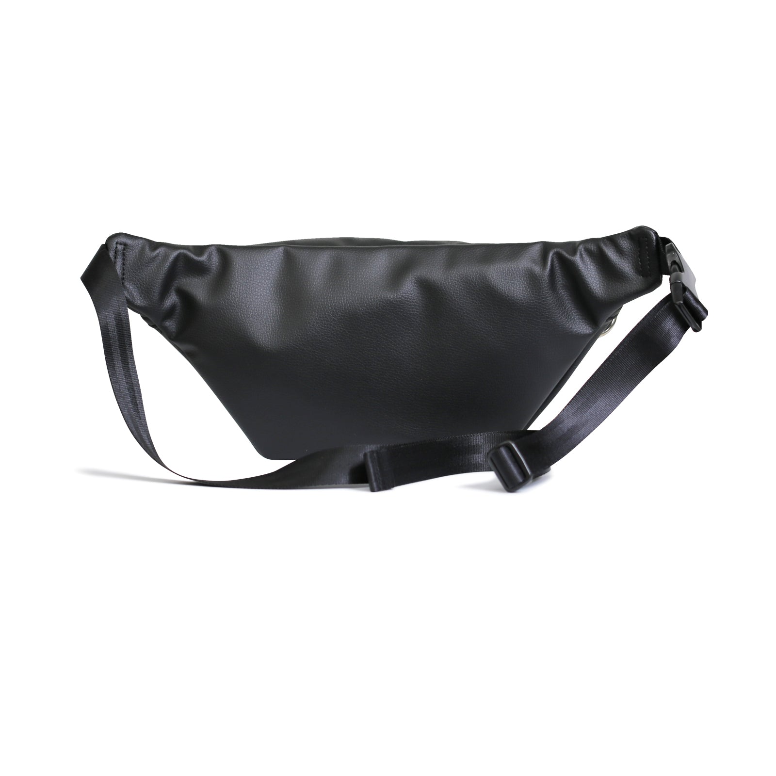 Concept REMIX CLOVER Mini Shoulder Waist Bag (eco LEATHER)