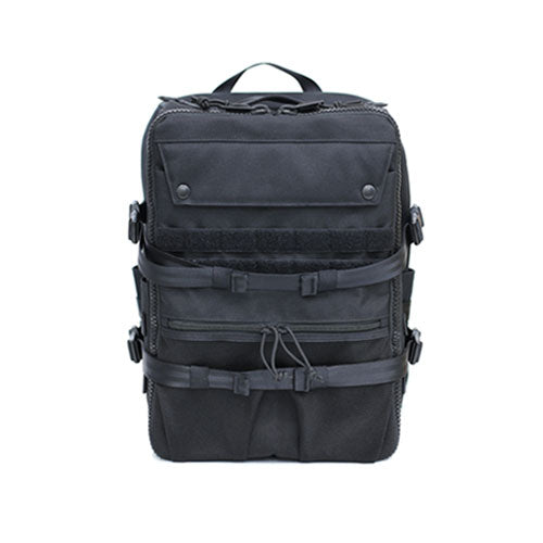 Square Addition Backpack 32L