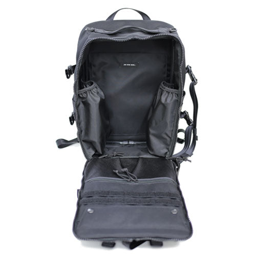 Square Addition Backpack 32L