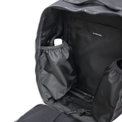Square Addition Backpack 32L