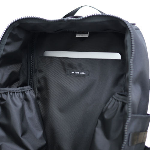 Square Addition Backpack 32L