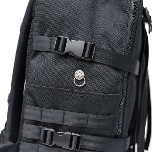 Square Addition Backpack 32L