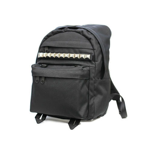 Freezer Addition Daypack 31L