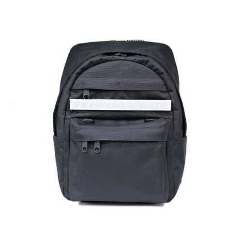 Freezer Addition Daypack 31L