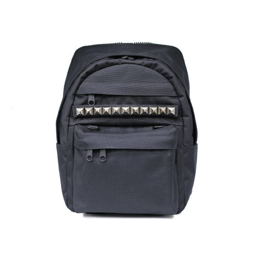 Freezer Addition Daypack 31L