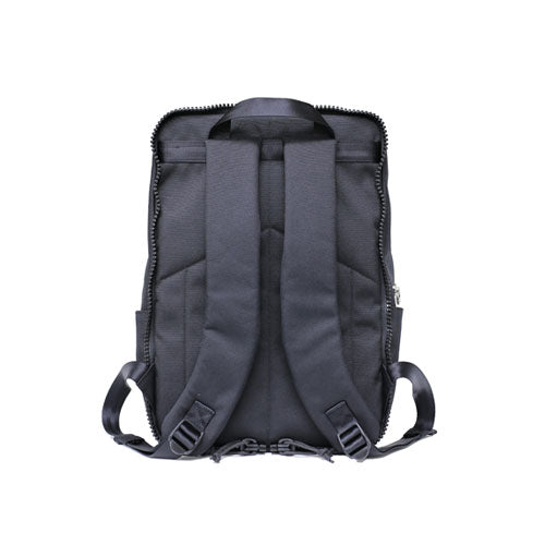 Freezer Addition Daypack 31L