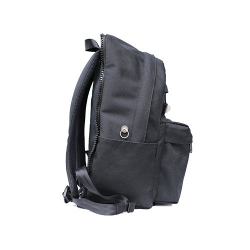 Freezer Addition Daypack 31L