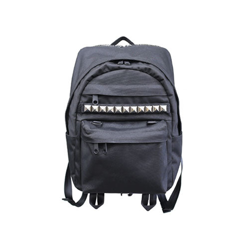 Freezer Addition Daypack 31L