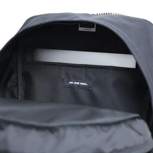 Freezer Addition Daypack 31L