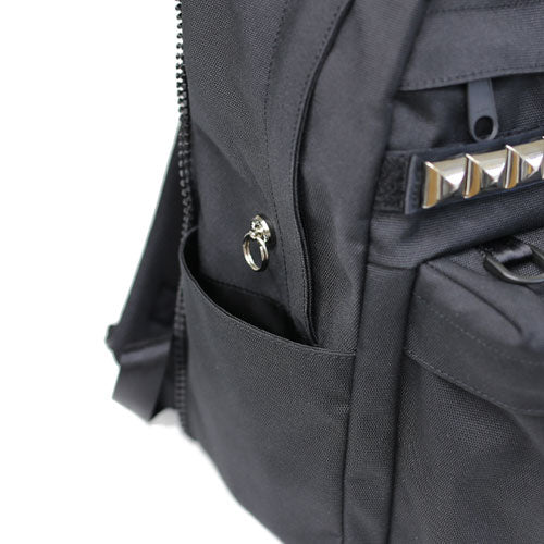 Freezer Addition Daypack 31L