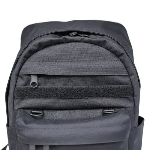 Freezer Addition Daypack 31L