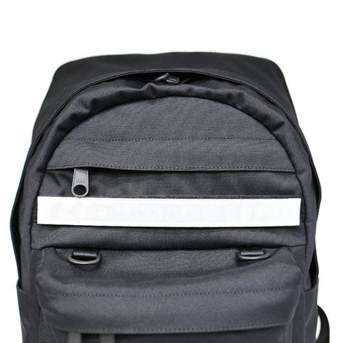 Freezer Addition Daypack 31L