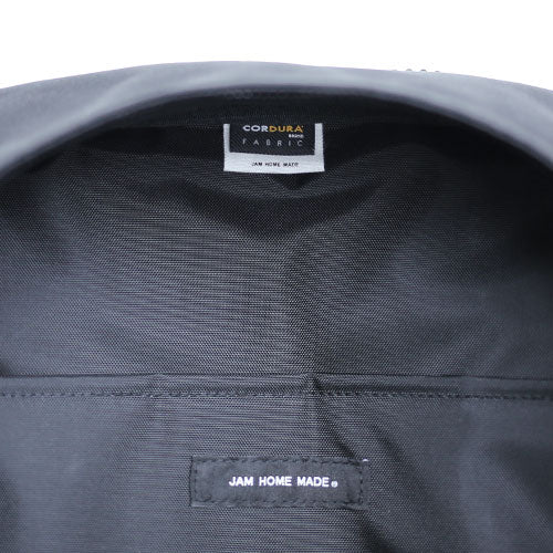 Freezer Addition Daypack 31L