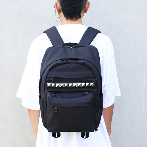 Freezer Addition Daypack 31L