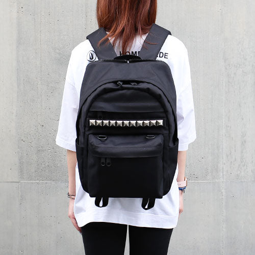 Freezer Addition Daypack 31L