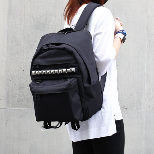 Freezer Addition Daypack 31L