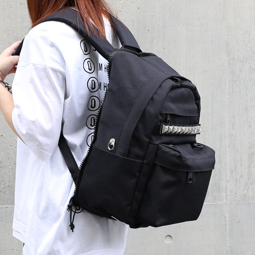 Freezer Addition Daypack 31L