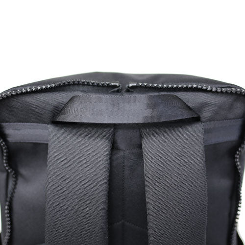 Freezer Addition Daypack 31L