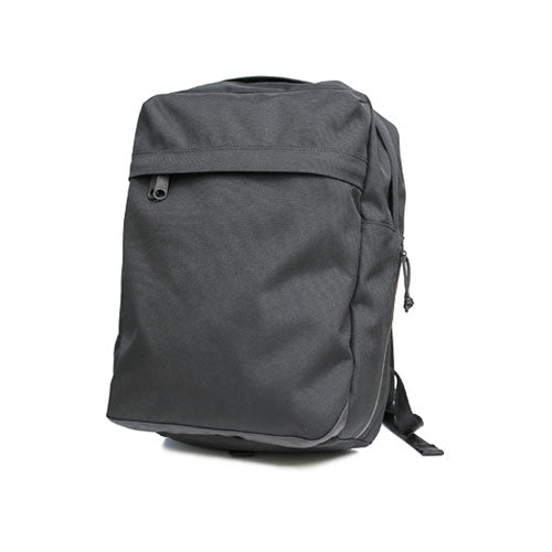 Eco Combi Urban 2WAY Backpack 26L