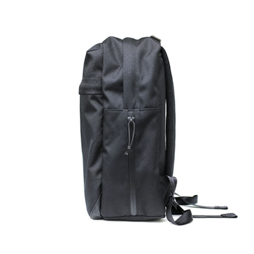Eco Combi Urban 2WAY Backpack 26L