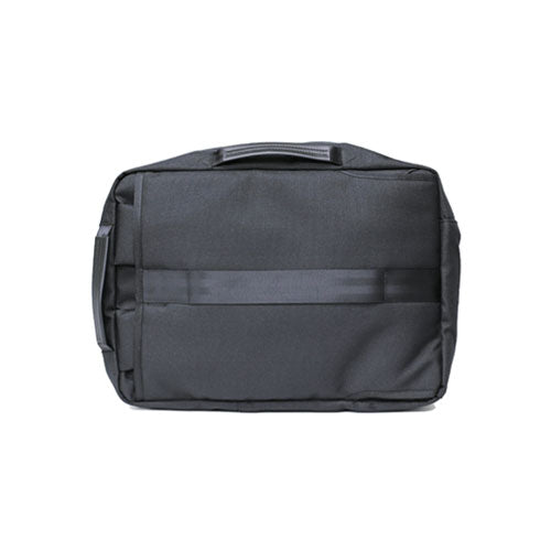 Eco Combi Urban 2WAY Backpack 26L