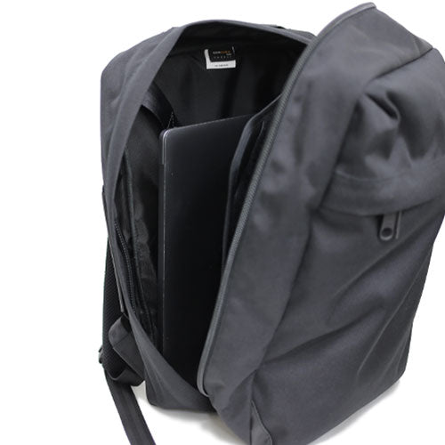 Eco Combi Urban 2WAY Backpack 26L